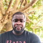 Abu Johnson - @abuj44 - Instagram