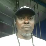 Abu Johnson - @abujohnson7 - Instagram