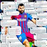 Abu Johnson - @abujohnson91 - Instagram