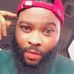 Abu Johnson - Facebook