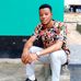 Abu Johnson - Facebook