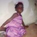 Abu Johnson - Facebook