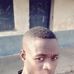 Abu Johnson - Facebook
