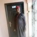Abu Johnson - Facebook