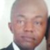 Abu Johnson - Facebook