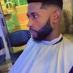 Abu Johnson - @abujohnson89 - Instagram
