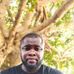 Abu Johnson - Facebook