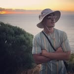 Abu Johnson - @abu_johnson95 - Instagram
