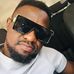 Abu Johnson - Facebook