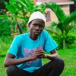 Abu Johnson - @abujohnson28 - Instagram