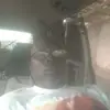 Abu Johnson - @abujohnson885 - TikTok