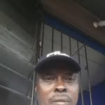 Abu Johnson - @abujohnsonsunday - Instagram