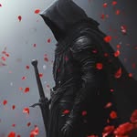 Abu Johnson - @troy8063 - Instagram