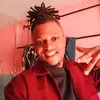 Abu Johnson - @abujohnson35 - TikTok