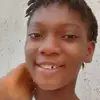 Abu Johnson - @abujohnson175 - TikTok