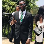 Abu Johnson Kamara - @abujohnsonkamara - Instagram