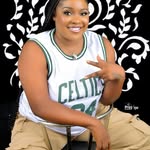 Abu Johnson Mercyj - @abujohnsonmercyj - Instagram