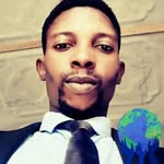 Abu Johnson Wisdom - @abujohnsonwisdom - Instagram