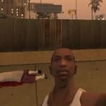 abu.johnson - @abu.johnson15 - Instagram