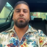 Abujohnson - @_abujohnson - Instagram