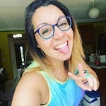 Golden sex - @abujohnson32 - Instagram
