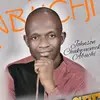 Johnson Abuchi - @johnsonabuch1 - TikTok