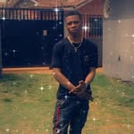 JOHNSONBILLIONS  Abu Johnson - @abu_johnson_ - Instagram