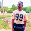 Mwarabu Johnson - @mwarabujohnson - TikTok
