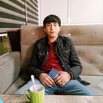 777' - @abujones.8 - Instagram