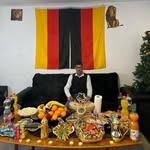 Abo Jonas - @abujones4 - Instagram