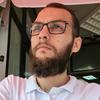 Abu Jason - @abujones0 - TikTok