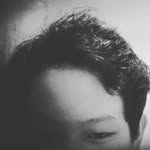 Abu Jones - @lutvi.alaziz.9 - Instagram