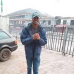 Abu Jones - Facebook