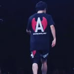 Abu Jones - @abujones48 - Instagram