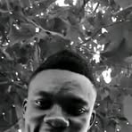 Abu Jones - Facebook