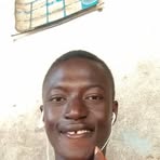 Abu Jones - Facebook