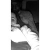 abu jones - @abujones1234 - TikTok