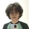 Abu Jones - @abu.jones - TikTok