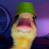 abu_jones - @abu_jones - TikTok