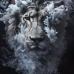 Abu Jones - Facebook