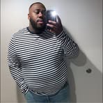 Abu Jones - Facebook