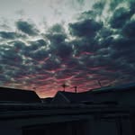 Abubakr Jones - @abu.joness - Instagram