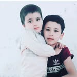 @Abujon_Eshmirzoev_@ - @_abubakrjon_2010_30_ - Instagram