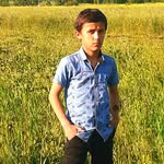 @abujones.70 - Instagram
