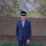 @abujones.o7 - Instagram