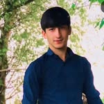 абубакр - @abujones2 - Instagram