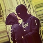 Abujones - @abujones_xl - Instagram