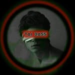 abujones - @abujones2111 - Instagram