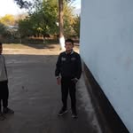 @abujones_l011 - Instagram