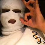abujoneski - @abujoneski - Instagram